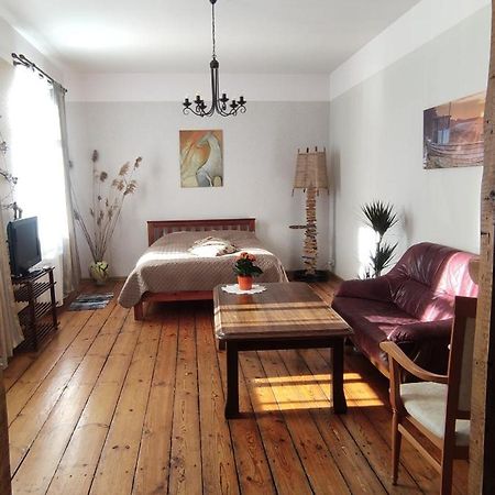Toma Street Apartments Lipawa Zewnętrze zdjęcie