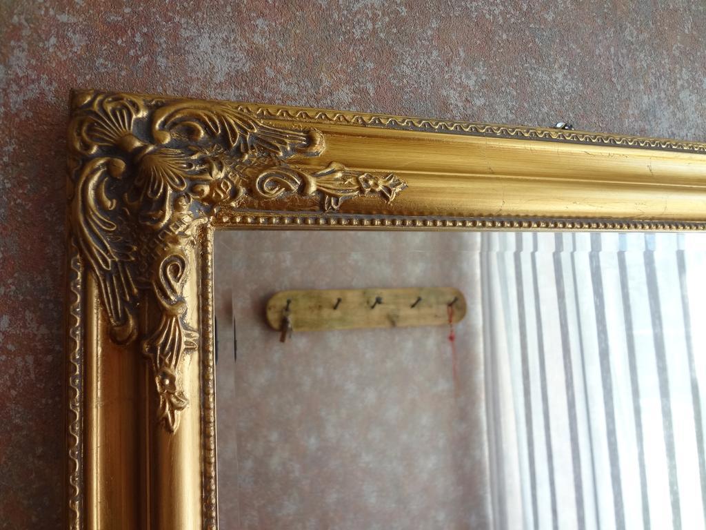 Toma Street Apartments Lipawa Pokój zdjęcie
